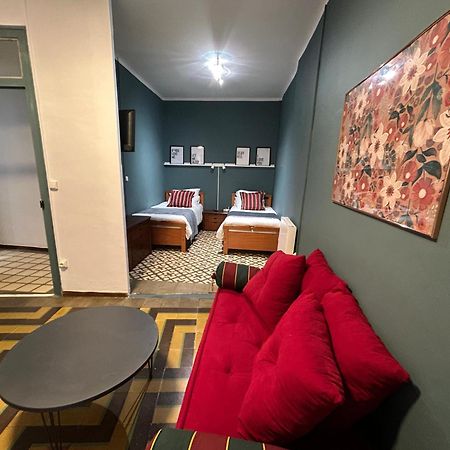 Casa Cedrohistoria Y Confort Con Parking Gratuito サラゴサ エクステリア 写真